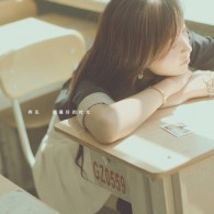 49图库下载流程